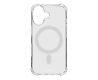 Tactical MagForce Plyo Kryt pro Apple iPhone 17 Transparent - 1514300 - zdjęcie 2